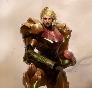 Illustration for article titled The Spectacular Story Of Metroid, Part 2